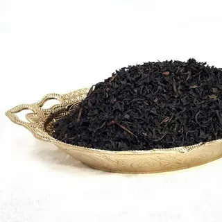 فروش چای ممتاز